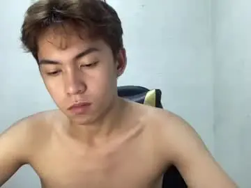 Chaturbate Nude Webcam of yourcummer_april