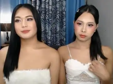 Chaturbate Best Webcam of asiancumlove4uxxx