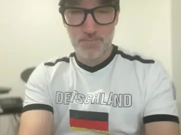 Chaturbate Adult Webcam of badboymusician