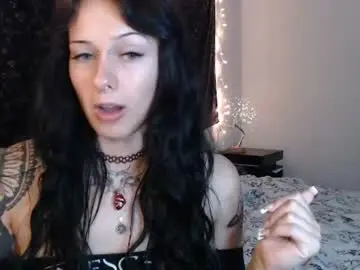 Chaturbate Adult Webcam of bexbex945874