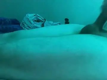 Chaturbate Watch Live Sex Cams of boytoybenny