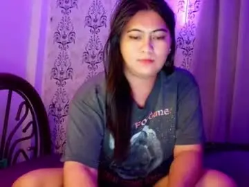 Chaturbate Best Webcam of dreamycreamyst