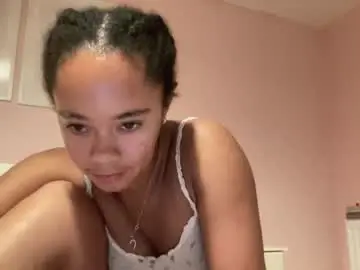 Chaturbate Best live sex cam show of goddesselxo