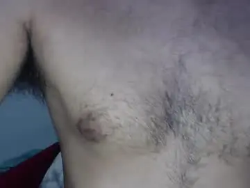 Chaturbate Adult Webcams of hotjkeanu
