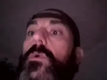 Chaturbate Best Webcam of hungitalian40