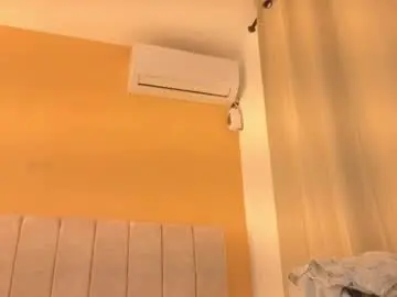 Chaturbate Sex Cam of lexyfyre