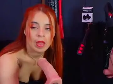 Chaturbate Best live sex cam show of meghan_baker21