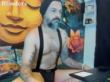 Chaturbate Adult Webcams of miguel_angeel_