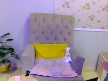 Chaturbate Private Sex Chat of omhuj