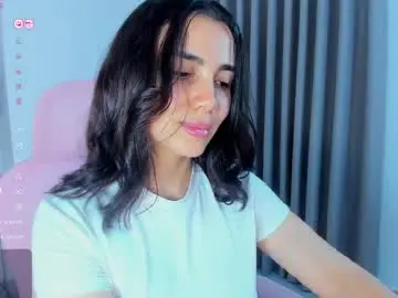 Chaturbate Adult Webcam of sara_ospina22