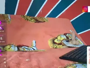 Chaturbate Live Porn of shengyi_blue