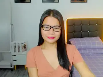 Chaturbate Adult Video Chat of yourcuteprincess_