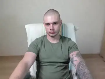 Chaturbate Live Porn of aurelius_x1