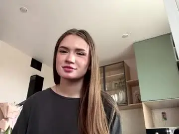 Chaturbate Best live sex cam show of azaleekrishna