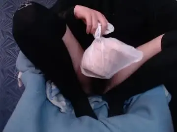 Chaturbate Free Live Porn of bayonette_black
