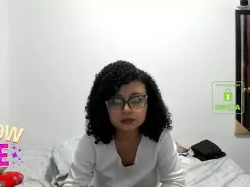Chaturbate Adult Webcam of candy_val