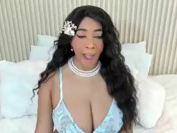 Chaturbate Watch Live Sex Cams of charlottebrowns__
