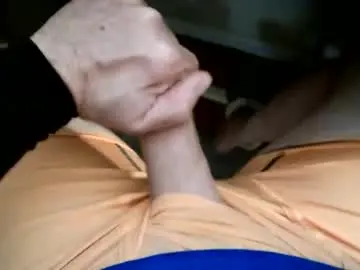 Chaturbate Free Porn Cam of chusho