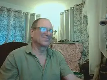 Chaturbate Free Porn Cam of coryassman