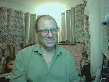 Chaturbate Private Sex Chat of coryassman