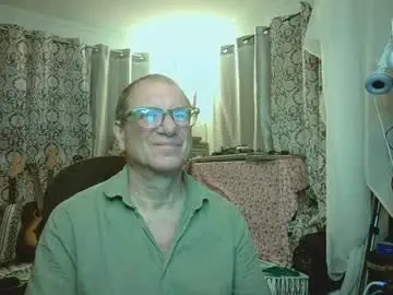 Chaturbate Live Sex Cam of coryassman