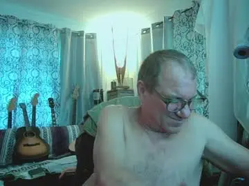 Chaturbate Sex Chat of coryassman