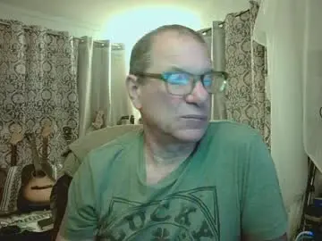 Chaturbate Free Live Porn of coryassman