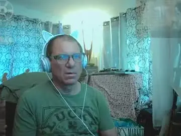 Chaturbate Sex Chat of coryassman