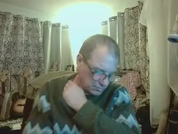 Chaturbate Best live sex cam show of coryassman