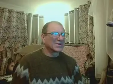 Chaturbate Free Porn Cam of coryassman