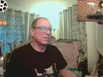 Chaturbate Watch Live Sex Cams of coryassman
