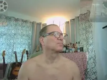 Chaturbate Live Sex Cam of coryassman