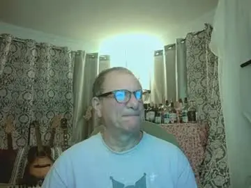 Chaturbate Adult Video Chat of coryassman