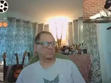 Chaturbate Adult Webcams of coryassman