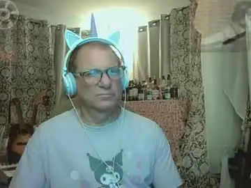 Chaturbate Watch Live Sex Cams of coryassman