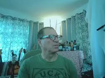Chaturbate Sex Chat of coryassman