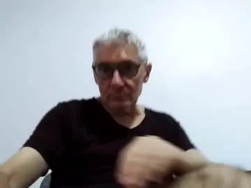 Chaturbate Free Porn Cam of cucaio18
