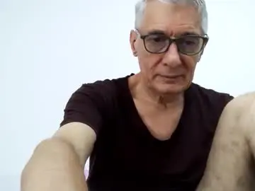 Chaturbate Private Sex Chat of cucaio18