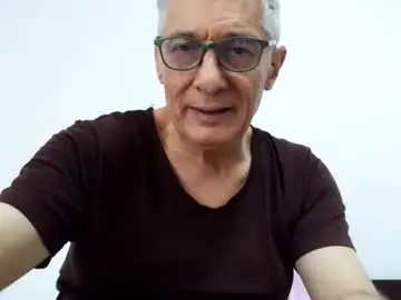 Chaturbate Sex Chat of cucaio18