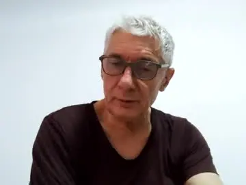 Chaturbate Adult Webcams of cucaio18