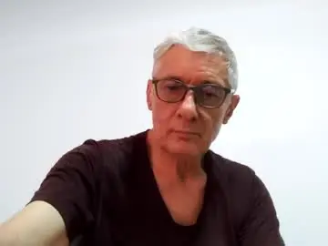 Chaturbate Adult Webcam of cucaio18