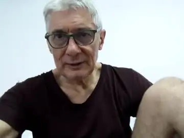 Chaturbate Free Porn Cam of cucaio18