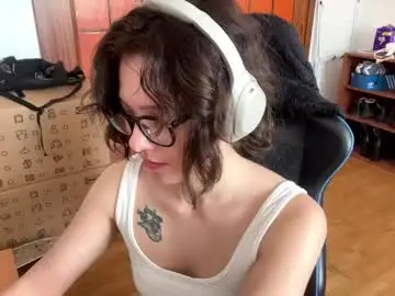 Chaturbate Watch Live Sex Cams of faintpeach