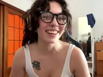 Chaturbate Free Porn Cam of faintpeach