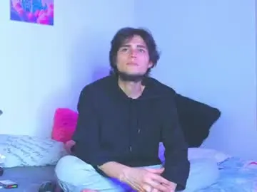 Chaturbate Live Sex Cam of holy_taby_