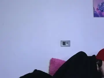 Chaturbate Best Webcam of holy_taby_