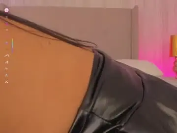 Chaturbate Live Sex of kaylarossi