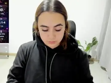 Chaturbate Free Live Porn of maryluna95