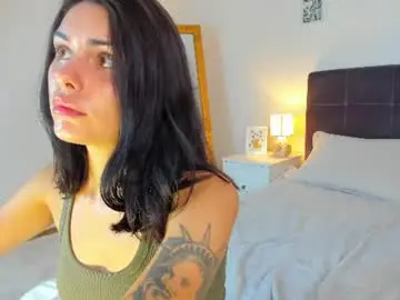 Chaturbate Sex Chat of miraversse