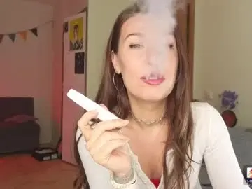 Chaturbate Live Sex of reginahawkinss
